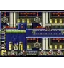 Megadrive Man Overboard! Loose