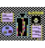 Nes Dr. Mario Loose Fra