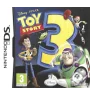 DS Toy Story 3 Cib