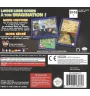 DS Toy Story 3 Cib