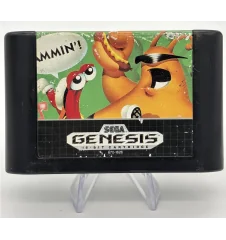 copy of PS4 Call of Duty Modern Warfare