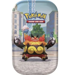 copy of Booster Pokemon EV7 Ecarlate et Violet Jap SV7
