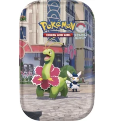copy of Booster Pokemon EV7 Ecarlate et Violet Jap SV7