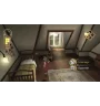 WII A La Croisee Des Mondes La Boussole D'or Cib