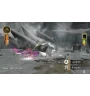WII A La Croisee Des Mondes La Boussole D'or Cib