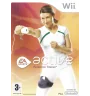 WII Active personal trainer cib
