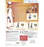 WII Active personal trainer cib