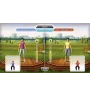 WII Active personal trainer cib
