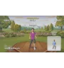 WII Active personal trainer cib