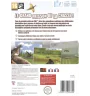 WII All Round Hunter Cib