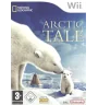 WII Arctic Tale Cib