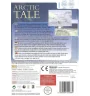 WII Arctic Tale Cib