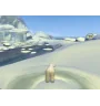 WII Arctic Tale Cib