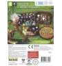 WII Arthur Et La Vengeance De Maltazard Cib