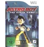WII Astro Boy The Vidéo Game Sn