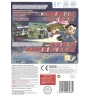 WII Astro Boy The Vidéo Game Sn
