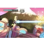 WII Astro Boy The Vidéo Game Sn