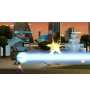 WII Astro Boy The Vidéo Game Sn