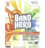 WII Band Hero Cib