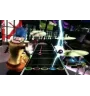 WII Band Hero Cib