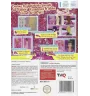WII Barbie Star De La Mode Cib