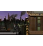 WII Batman L'alliance Des Héros Cib
