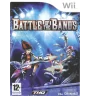WII Battle Of The Bands Cib