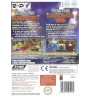 WII Battle Of The Bands Cib