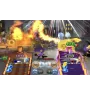 WII Battle Of The Bands Cib