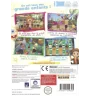 WII Bébés party Cib