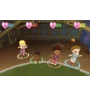 WII Bébés party Cib