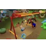 WII Bébés party Cib