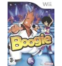 WII Boogie Cib