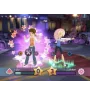 WII Boogie Cib