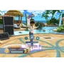 WII Boogie Cib