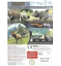 WII Cabela's Big Game Hunter 2010 Cib