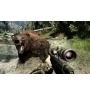 WII Cabela's Big Game Hunter 2010 Cib