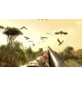 WII Cabela's Big Game Hunter 2010 Cib