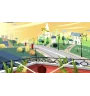 WII Chaos A La Maison Cib