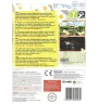 WII Chicken Blaster Cib