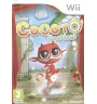 WII Cocoto Festival Cib