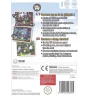 WII Cocoto Magic Circus Sn