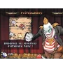 WII Cocoto Magic Circus Sn