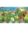 WII Cocoto Magic Circus Sn