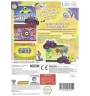 WII Cranium Kabookii Cib