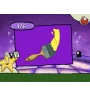 WII Cranium Kabookii Cib