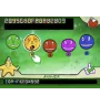 WII Cranium Kabookii Cib