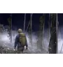 WII Cursed Mountain Cib
