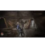 WII Cursed Mountain Cib