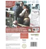 WII Dead rising Chop Till You Drop Cib